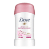 DOVE DEO ROLL ON 40ML WOMEN ULTIMATE REPAIR