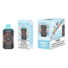VIHO SUPERCHARGE 20K SIMPLY MINT 5% - BOX OF 5