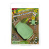 SMOKE BUDDY ORIGINAL ECO GREEN