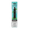 RIPS CUBE 2800PF SPEARMINT 5% - BOX OF 10