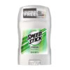 SPEED STICK DEO 1.8OZ REGULAR LIGHT