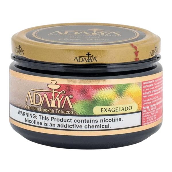 ADALYA_EXAGELADO_250G