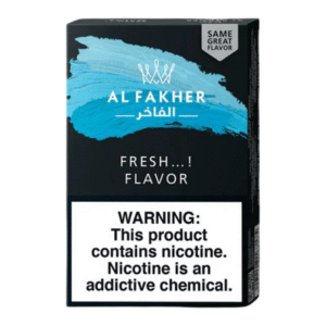 AL FAKHER_FREASH_10PCS