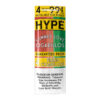 HYPE_SUMMER LOVE_4 FOR $ 0.99