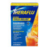 THERAFLU_SEVERE COLD RELIEF DAY TIME