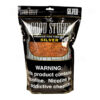 THE GOOD STUFF SILVER - 1LB BAG