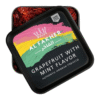 AL FAKHER_GRAPEFRUIT WITH MINT 250 G JAR