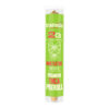 TRUEMOOLA THCA 2G PRE ROLL MISTLETOE INDICA - BOX OF 10