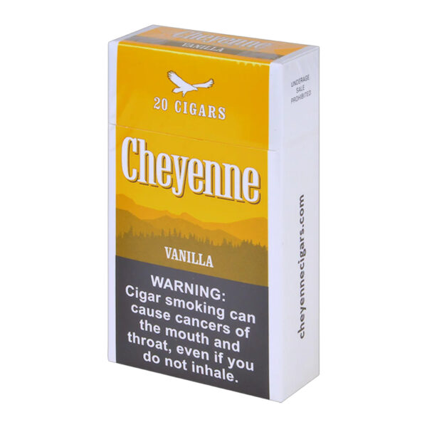 CHEYENNE_VANILLA