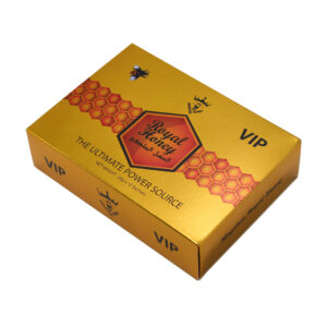 HONEY_VIP ROYAL HONEY