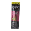 GAME 2PK $1.29 BLACK CHERRY - DUAL BOX OF 30 POUCHES