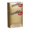 E-ZWIDER 24CT- 1 1/2 ROLLING PAPERS GOLD