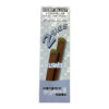 2 SIES-HEMP BLUNT-O.G.SWEET