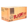 RAW CONE CLASSIC KING SIZE_3PK