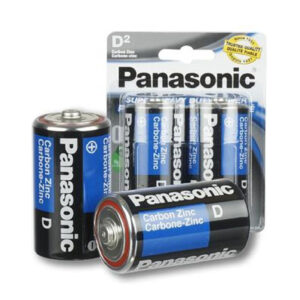 PANASONIC UM-1NPA/2B