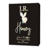 HONEY JR