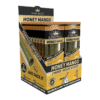KING PALM_HONEY MANGO 2 MINIS 1G EACH