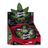 HAZY MARY THCA PREMIUM INDOOR FLOWER 3.5GRAM CHERRY KISS HYBRID - BOX OF 5