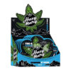 HAZY MARY THCA PREMIUM INDOOR FLOWER 3.5GRAM COOKIES N' KUSH INDICA - BOX OF 5