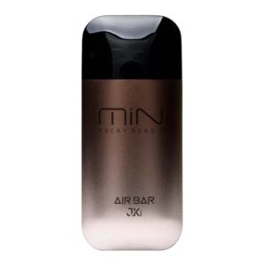 AIR BAR MINI 2K ROCKY ROAD 5% - BOX OF 10