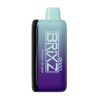BRIXZ 9K FROZEN GRAPE - BOX OF 5