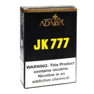 ADALYA_JK777_10PK
