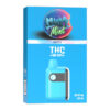 COOKIES THCA BLEND MIAMI MINT INDICA - BOX OF 5