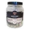 WAZABI DOUBLE DROP FLOWER PREROLL 1.5GM 30CT JAR