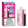 ADJUST MYSOUR 40K 5% - BOX OF 5