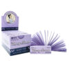 BLAZY SUSAN PURPLE FILTER TIPS 25CT