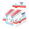 VISINE RED EYE HYDRATING COMFORT-PACK OF 12