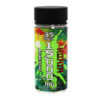 RONIN THCA 15000MG GUMMIES ASIAN PEAR 35 GUMMIES CONTAINER - BOX OF 6