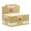 TRANCE MICRODOSED CHOCOLATE HORCHATA CHOCOLATE - BOX OF 10