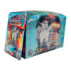 RHINO 7 PLATINUM 7000