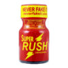 SUPER RUSH RED 10ML
