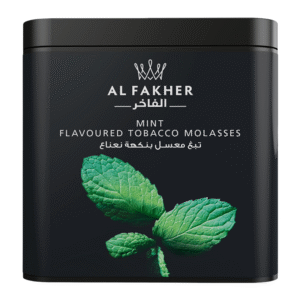 AL FAKHER_MINT_1KG