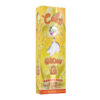 CAKE GLOW 3.0G DISPOSABLE BANANA GLUE HYBRID - BOX OF 5
