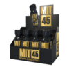 MIT 45 LIQ 12PK