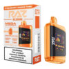 RAZ_25K_STRAWBERRY ORANGE TANG