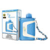 RYL CLASSIC 35K BLUE RAZ BLISS - BOX OF 5