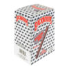 BACKWOODS_GENERATION NOW_5PACK