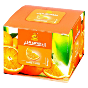 AL FAKHER_ORANGE_10PCS