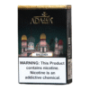 ADALYA 10PK