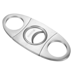 CAR HOOKAH_RED, SILVER,BLUE OR BLACK