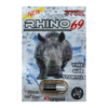 HONEY_RHINO 69 375 K