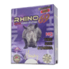 HONEY_RHINO 69