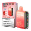 GEEK BAR_15K_CHERRY BOMB