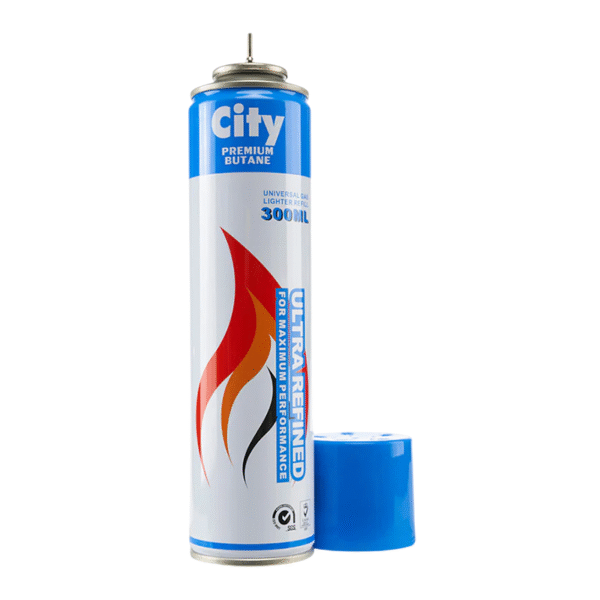 CITY_ULTRA REFINED
