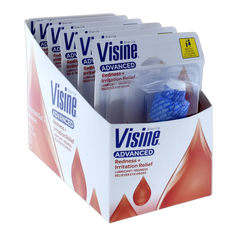 VISINE_6 CT