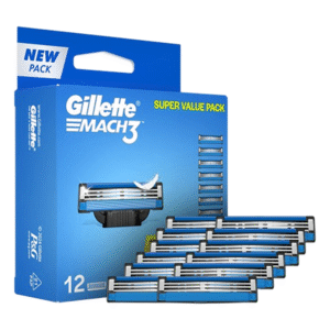 GILLETTE_MARCH 3_12X